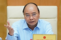 Thủ tướng quyết định Hà Nội không phải cách ly thêm 1 tuần
