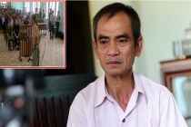 Kỳ án Huỳnh Văn Nén oan sai 2 án giết người, bồi thường 10 tỷ đồng
