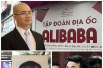 Bộ Công an giải đáp vụ Nhật Cường, Alibaba, VN Pharma