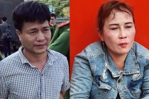 Vụ Loan 'cá' Đồng Nai bị bắt: Nhức nhối nạn bảo kê chợ