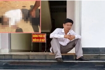 Vụ nhảy lầu tòa án Bình Phước: Tòa cấp cao kháng nghị hủy án
