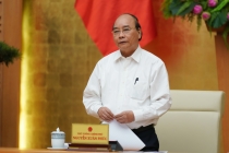 Thủ tướng yêu cầu khởi tố điều tra đường dây đưa người nước ngoài trái phép vào Việt Nam
