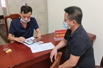 Chủ quán nướng ở Bắc Ninh bị bắt đối diện án phạt nào?
