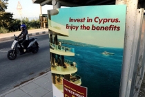 Có quốc tịch Cyprus được hưởng lợi ích gì?