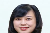 Bà Đào Hồng Lan trúng cử chức Tân Bí thư Tỉnh ủy Bắc Ninh