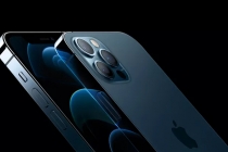 iPhone 12 có gì mới, khác biệt gì?