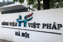 Bộ Y tế yêu cầu làm rõ việc sản phụ tử vong tại Bệnh viện Việt Pháp