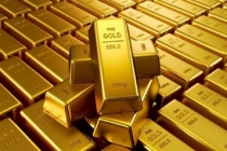 Bảng giá vàng hôm nay 24/11: Vàng tiếp tục giảm mạnh
