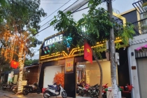 Phòng chống dịch Covid-10, những hoạt động kinh doanh, dịch vụ nào ở Quảng Nam bị tạm đình chỉ?