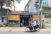 Thừa Thiên Huế tạm đóng cửa quán cà phê, quán ăn, nhà hàng...