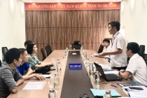 Bán SIM thuê bao kích hoạt sẵn, MobiFone tỉnh Thừa Thiên Huế bị phạt 35 triệu đồng