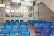 Đà Nẵng đẩy nhanh tiến độ, khẩn trương xây dựng Bệnh viện dã chiến tại Cung thể thao Tiên Sơn