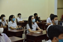 Học sinh mầm non, phổ thông và giáo dục thường xuyên ở Thừa Thiên Huế tựu trường vào ngày nào?
