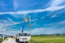 Đà Nẵng đề xuất hỗ trợ giảm giá điện, giảm tiền điện