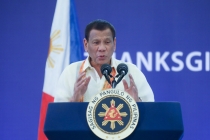 Philippines chính thức hủy thỏa thuận quân sự với Mỹ