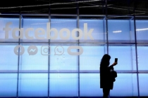 Facebook cáo buộc một hãng viễn thông Việt dùng chiến lược thông tin giả mạo ‘chơi xấu’ đối thủ