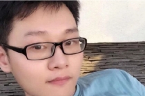 Quan chức Trung Quốc bị đình chỉ công tác vì con trai khoe vượt lệnh cấm ở Hồ Bắc