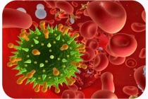 MERS-CoV: Chủng virus corona có tỷ lệ tử vong cao nhất