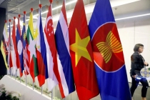ASEAN là gì? ASEAN có bao nhiêu thành viên?