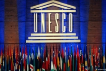 UNESCO là gì? Vai trò của UNESCO