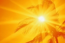 Mùa hè năm 2020 được dự báo nắng nóng kỷ lục trên toàn cầu