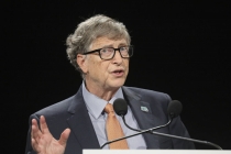 Bill Gates: Thế giới phải mất 2 năm để trở lại bình thường
