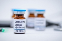 Ấn Độ bắt đầu sản xuất vắc-xin Covid-19 trong 2 tới 3 tuần tới