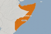 Ethiopia bắn nhầm máy bay chở hàng cứu trợ Covid-19 tới Somalia