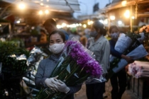 Báo nước ngoài: Việt Nam đang gặt thành quả nhờ chống dịch Covid-19 thông minh