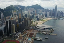 Trung Quốc muốn Hong Kong 'trở lại lần hai’, Triều Tiên cắt mọi liên lạc với Hàn Quốc