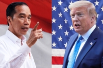 Nikkei: Indonesia mời gọi các công ty Mỹ rời Trung Quốc nhưng khó thắng Việt Nam