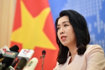 Việt Nam yêu cầu Trung Quốc điều tra vụ đánh ngư dân Việt Nam ở Hoàng Sa
