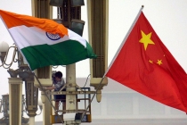 Báo Trung Quốc giảm nhẹ vụ đụng độ với Ấn Độ, Bộ trưởng Thống nhất Hàn Quốc chưa được chấp nhận từ chức