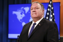 Ngoại trưởng Mỹ khuyên châu Âu cẩn thận với Trung Quốc ‘bất hảo’