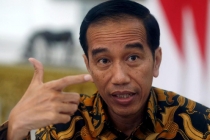 Tổng thống Indonesia dọa giải thể toàn bộ chính phủ vì chống Covid-19 kém