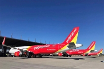 Cục hàng không lên tiếng về việc hỗ trợ vận chuyển hành khách từ Việt Nam về Vũ Hán, Trung Quốc