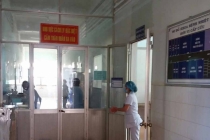Thêm 1 người ở Vĩnh Phúc nhiễm nCoV, nâng số ca mắc tại Việt Nam lên 14
