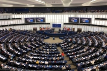 Nghị viện châu Âu phê chuẩn EVFTA và EVIPA