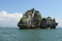 Cẩm nang du lịch Quảng Ninh: 5 địa điểm nổi tiếng nhất