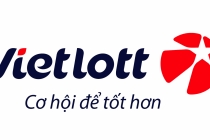 Vietlott thông báo nhanh việc phát hành và tổ chức quay số mở thưởng trở lại