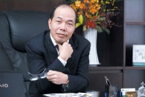 Công ty Hướng Việt có phải là ‘sân sau” của ông Trịnh Văn Tuấn, Chủ tịch OCB?