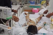 Bộ Y tế yêu cầu làm rõ nguyên nhân bé 7 tuổi tử vong do mổ lấy đinh ở tay