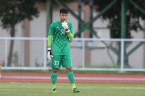 Những ngôi sao mới của bóng đá Việt Nam trong năm 2019