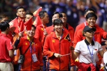 Nhiệm vụ của Thể thao Việt Nam trong năm 2020