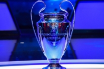 Champions League và Europa League bị hoãn vô thời hạn do Covid-19