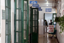 Bộ Y tế rà soát danh sách bệnh nhân khám tại BV Bạch Mai: Nam Định có gần 2.000 người