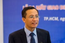 Tin mới nhất vụ Tiến sĩ Bùi Quang Tín tử vong: Công an thông báo tiếp nhận đơn tố giác tội phạm