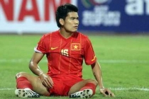 Nhà vô địch AFF Cup 2008 tiết lộ mức tiền thưởng của ĐT Việt Nam sau khi lên ngôi ĐNÁ