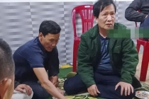 Vụ Chủ tịch xã ở Hà Tĩnh ngồi đánh bạc giữa đại dịch Covid-19: Công an triệu tập 7 người liên quan
