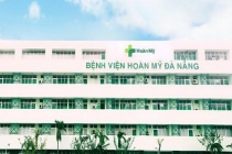 Bệnh viện Hoàn mỹ Đà Nẵng ở đâu? Hướng dẫn khám bệnh tại Bệnh viện Hoàn mỹ Đà Nẵng